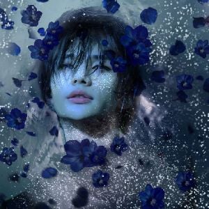 Hwang Hyunjin ||🦋