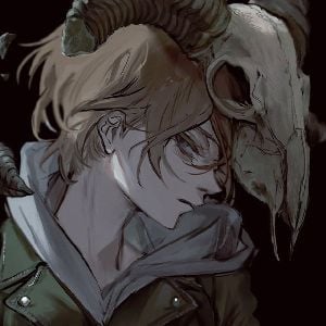 chuuya nakahara 15