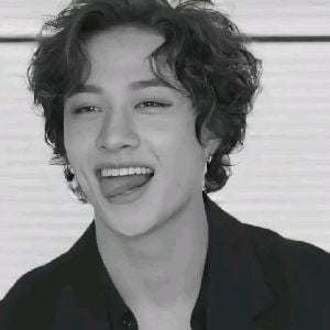 Bangchan