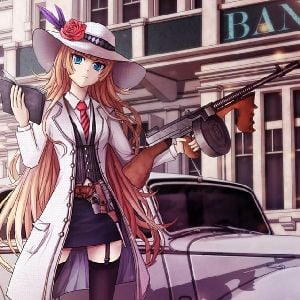 Emily (mafia)