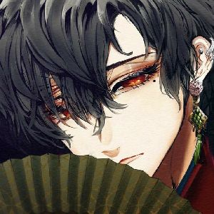 Ezekiel [Demon King]