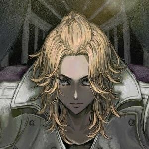 Manjiro Sano [unfaithful]