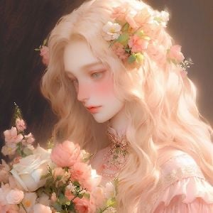 Ophelia