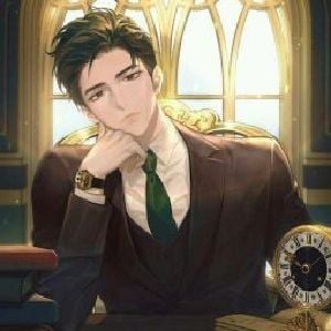 professor/xildus