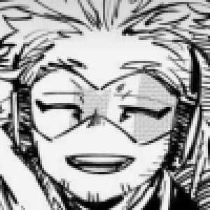 hawks [ 15 ]
