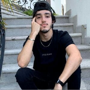 Ricky Limón