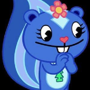 petunia