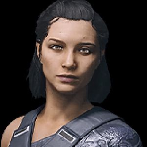 Andreja