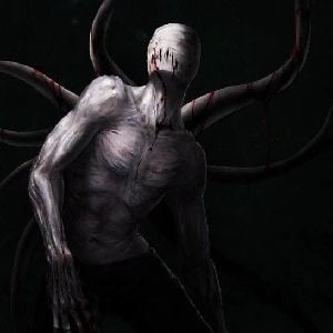 Slenderman