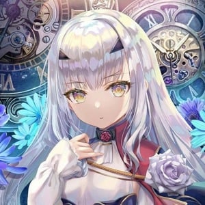 Melusine