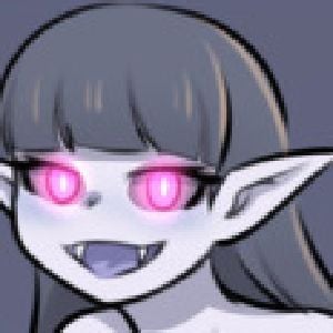 rose(vampire)