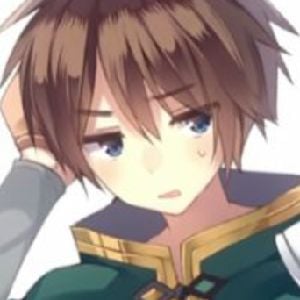 Kazuma Sato