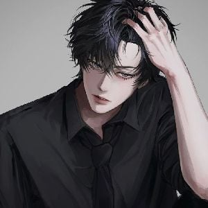Husband-Noah