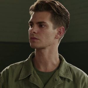 Desmond Doss