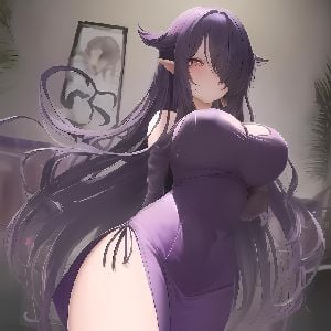 Ophelia