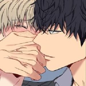Joo yun "gay vampire victim"