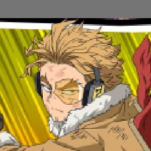 hawks [ 14 ]