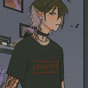 adam