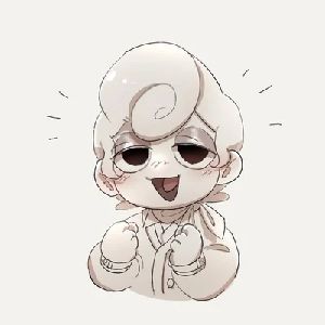 little wally