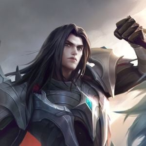 Leomord 