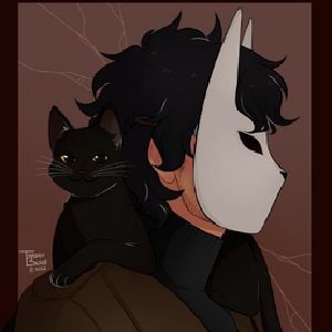 Cat hunter