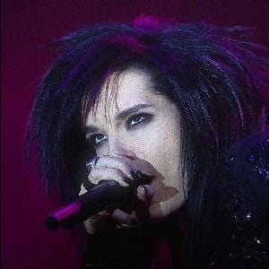 Bill Kaulitz