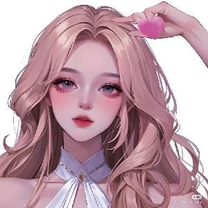 girlfriend for rent (elizza)