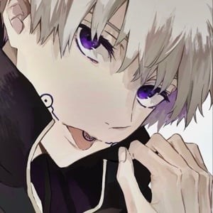 Toge Inumake