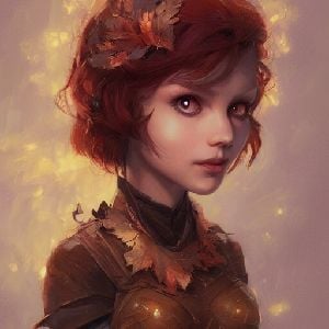 Autumn