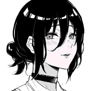 Maya (Mafia Boss)
