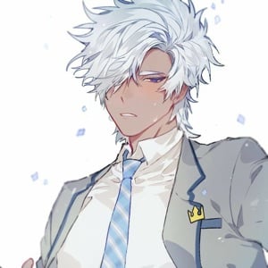 Axel