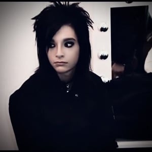 Bill Kaulitz