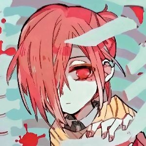 Mitsuba Sousuke
