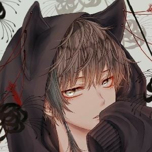 Ivan the Wolfboy