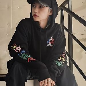 Felix