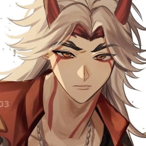 boyfriend itto