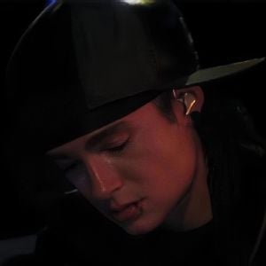 Tom Kaulitz-✮!