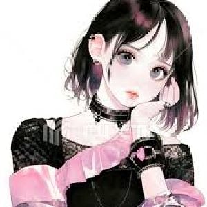 Mia (Use code K765YP for free energy!)