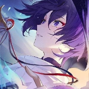 Kabukimono