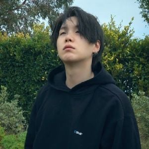 yoonie