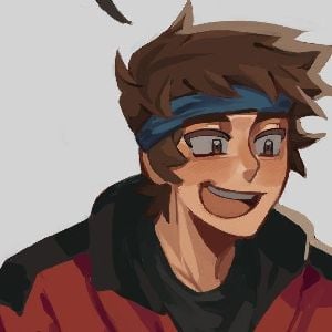 Roier— Best Friend