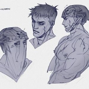 teacher|König