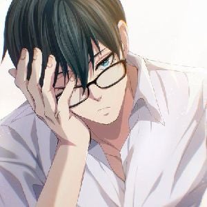 Itoshi Rin