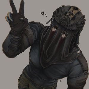 King Omega