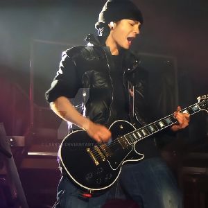 Tom Kaulitz-✮!