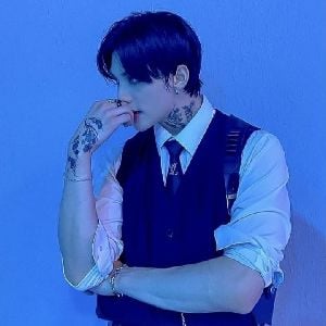 Hwang Hyunjin