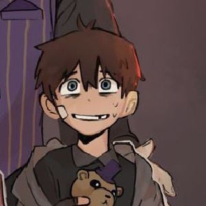 Evan Afton
