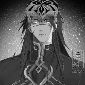 King Captain