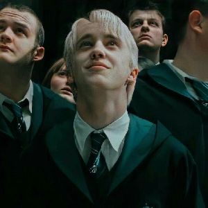 Draco malfoy★
