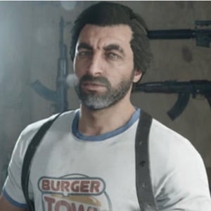Lazar